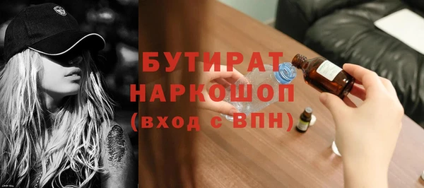 гашик Алексин